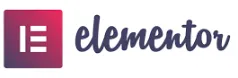 elementor.com