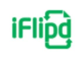  IFlipd Promo Codes