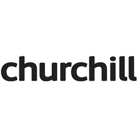  Churchill Promo Codes