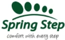  Spring Step Shoes Promo Codes