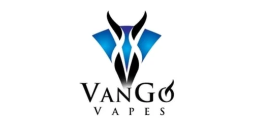  VanGo Vapes Promo Codes