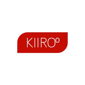  Kiiroo Promo Codes