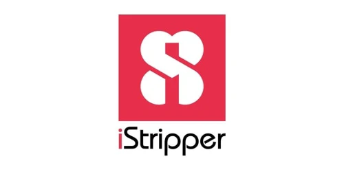  IStripper Promo Codes
