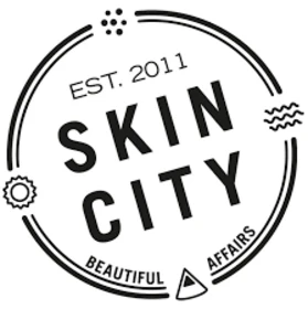  Effortless Skin Promo Codes