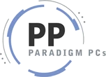  Paradigm PC's Promo Codes