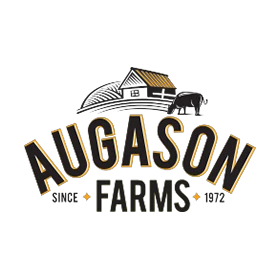  Augason Farms Promo Codes