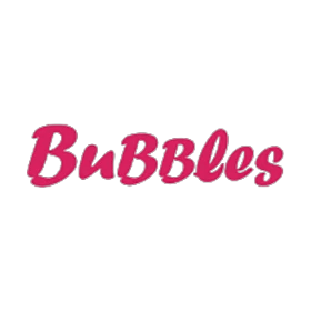  Lovemybubbles Promo Codes