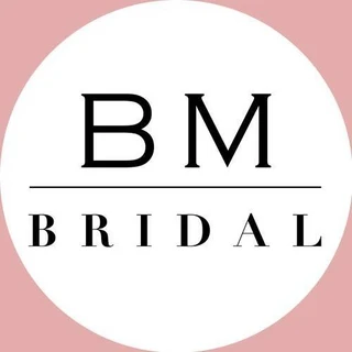  BM BRIDAL Promo Codes