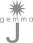  Gemmaj.co.uk Promo Codes