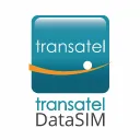 transatel-datasim.com