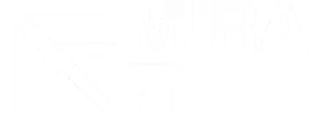  Mirafit Promo Codes