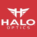 halooptics.com