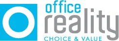  Office Reality Promo Codes