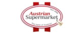  AustrianSupermarket Promo Codes