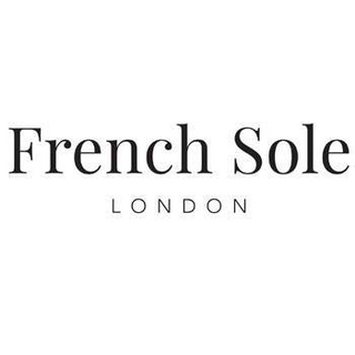  Frenchsole Promo Codes