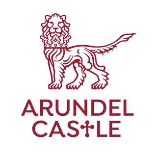  Arundel Castle Promo Codes