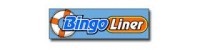  Bingo Liner Promo Codes