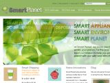 Smart Planet Promo Codes 