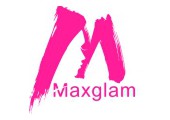  Maxglamhair Promo Codes