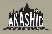  Akashic Books Promo Codes