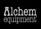 alchemy-equipment.com