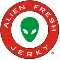  Alien Fresh Jerky Promo Codes