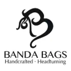  Bandabags.com Promo Codes