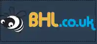  BHL Promo Codes