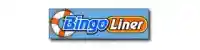  Bingo Liner Promo Codes