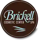 brickellcosmetic.com