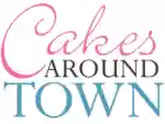  Cakes Around Town Promo Codes