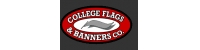  College Flags And Banners Co. Promo Codes