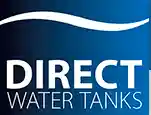  Direct Water Tanks Promo Codes