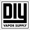  DIY Vapor Supply Promo Codes