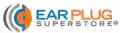  Ear Plug Superstore Promo Codes