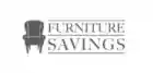  Furniture Savings Promo Codes