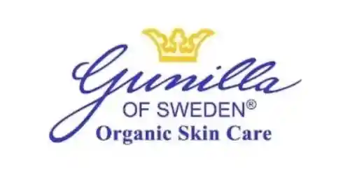 gunillaofsweden.com