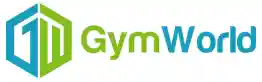  Gymworld Promo Codes