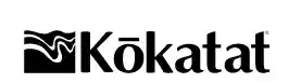  Kokatat Promo Codes