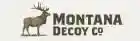  Montana Decoy Promo Codes