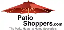  PatioShoppers Promo Codes