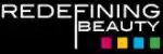  Redefining Beauty Promo Codes