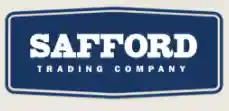  Safford Trading Company Promo Codes