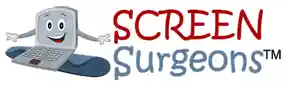  Screen Surgeons Promo Codes