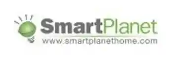  Smart Planet Promo Codes