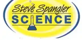 Steve Spangler Science Promo Codes
