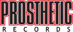  Prosthetic Records Promo Codes