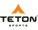  TETON Sports Promo Codes