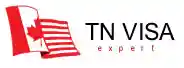  TN VISA Expert Promo Codes