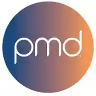  PMD Promo Codes